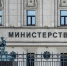 1110 украинских БПЛА перехвачены и уничтожены российскими силами ПВО за ночь - Кингисепп-сегодня.рф