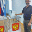 https://vki7.okcdn.ru/i?r=CFNAm_VFBkioSGBqh1Ls_QoN4tA1N6-U7yfF64dBXusFfVLveG53jQ4O61Mbn9FWpebADVSDo3S9JdNHEIbdTpoJU9hj2tpdwY7eo_js_QGJcm5nAAAAKQ - Сетевое издание Петровские вести