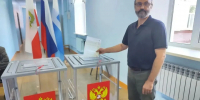 https://vki7.okcdn.ru/i?r=CFNAm_VFBkioSGBqh1Ls_QoN4tA1N6-U7yfF64dBXusFfVLveG53jQ4O61Mbn9FWpebADVSDo3S9JdNHEIbdTpoJU9hj2tpdwY7eo_js_QGJcm5nAAAAKQ - Сетевое издание Петровские вести