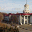 В Волгодонске с середины недели ожидаются небольшие дожди - DonDay-Volgodonsk.Ru