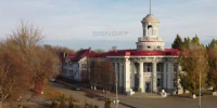 В Волгодонске с середины недели ожидаются небольшие дожди - DonDay-Volgodonsk.Ru