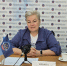 Межрегиональный диалог о защите избирательных прав: Ульяновская область и Башкортостан на одной площадке - Общественная палата Ульяновской области
