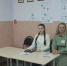 За легитимностью выборов на избирательных участках в Костроме следят сотни наблюдателей - Город Кострома