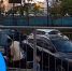 Подростки избили ребёнка в микрорайоне Подгаева - Khabara.Ru