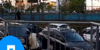 Подростки избили ребёнка в микрорайоне Подгаева - Khabara.Ru