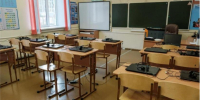 У старшеклассников в Новосибирской области вырастет число уроков - Сиб.фм
