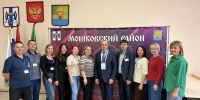 Международный наблюдатель оценил ход голосования в Новосибирской области - Сиб.фм