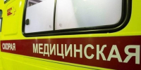 Рискованный обгон стал причиной 11 ДТП в Новосибирской области с начала года - Сиб.фм