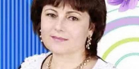 Уникальные наработки  Марины Харзиновой - Кабардино-Балкарская правда