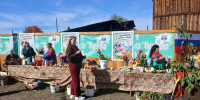aae3f88d-0312-41a7-a186-1df0730606f1.jpg - ВостокТелеИнформ