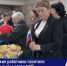 Врачи и медсестры Зольской ЦРБ голосуют за будущее республики и системы здравоохранения - Правительство КБР