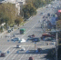 Кроссовер перевернулся и сбил 17-летнего подростка в центре Челябинска - Вечерний Челябинск