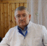 Интервью  Донорство костного мозга: вопросы и ответы - Газета Макарьевский вестник