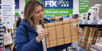 Бамбуковые салфетки из Fix Price скупаю по 10 штук, но на стол не кладу: превращаю их в полезные вещи для дома за 1 вечер — 5 простых идей - Город Киров