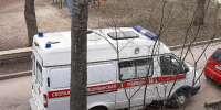 Скорая помощь Тамбовской области заключила контракты на поставку горючего с "дочкой" Роснефти - OnlineTambov.Ru