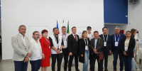 Наблюдатели из девяти стран высоко оценили организацию выборов на Кубани - Кубанские Новости