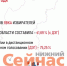 43,72% нижегородцев проголосовали на выборах к утру 20 сентября - ИА Нижний сейчас