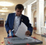 Юрий Камалтынов: возможность проголосовать — главная ценность выборов - ГТРК Татарстан