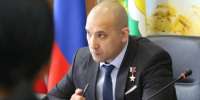 Расим Баксиков - ГТРК Татарстан