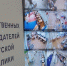 В Удмуртии за выборами следят иностранные наблюдатели - Сусанин