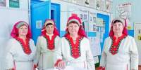 1 - Известия Мордовии