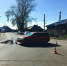 В Енисейске в ДТП пострадала трехлетняя пассажирка велосипеда - Комсомольская Правда
