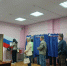 За первые два дня выборов явка на выборах в Кировской области превысила треть от общего числа избирателей - Kirov.Online