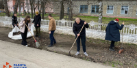 Более двух тысяч орловских подростков нашли себе подработку в этом году - Орловский Вестник