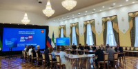 Как молодежь Коми включается в избирательный процесс - Газета Республика