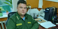 Вöр дöзьöритысь - Газета Республика