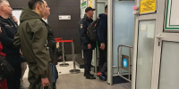 Двух наркопреступников депортировали из Мордовии - Info-Rm.Com