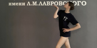 Представительница Мичуринска побывала на творческом интенсиве - Michurinsk68.Ru