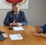 Выборы в Туле возьмет под контроль представитель СПЧ при президенте - ИА Тульская пресса.Ru