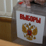 Представители Нигерии и Алжира назвали тульские выборы честными и прозрачными - ИА Тульская пресса.Ru