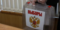 Представители Нигерии и Алжира назвали тульские выборы честными и прозрачными - ИА Тульская пресса.Ru