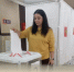 Светлана Сидорова: «Выборы — это возможность ощутить, что твой голос важен» - Балаковские вести