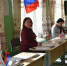 20 сентября – завершающий день голосования на выборах - Газета Вся Тверь