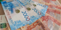 Житель Сусумана перевёл мошенникам 450 тысяч рублей за мини-экскаватор и остался без техники - КП Хабаровск