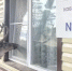 Участок с оленем - ИА Nord-News.Ru