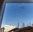 За сутки над Белгородской областью сбили и подавили 299 беспилотников - БелПресса