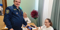 photo - ОМЕДИА!