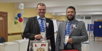 photo - ОМЕДИА!