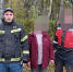 Спасатели нашли заблудившихся в Тверской области грибников - Комсомольская Правда