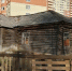 resize_1080xauto - ТРК Щелково