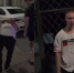 «Этот задержанный нанес где-то 10 ножевых пацану нерусскому»: появились подробности поножовщины в центре Ростова - Bloknot-Rostov.Ru