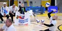 Фото: www.amurobl.ru - Амурское областное телевидение