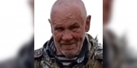 В Пермском районе ищут пропавшего 71-летнего мужчину - Комсомольская Правда