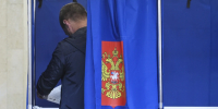 В Минтербезе опровергли слухи о проверках военкоматов на избирательных участках Прикамья - Комсомольская Правда