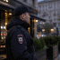 Новое метро и масштабное строительство, ЧП в Арзамасе и атаки БПЛА: главные новости Нижнего Новгорода - ProGorodNN.Ru