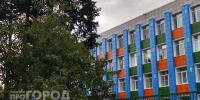 Новый корпус школы № 93 на 400 мест построят в Нижнем Новгороде - ProGorodNN.Ru